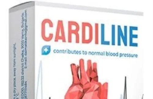 Cardiotens plus : zloženie iba prírodné zložky.