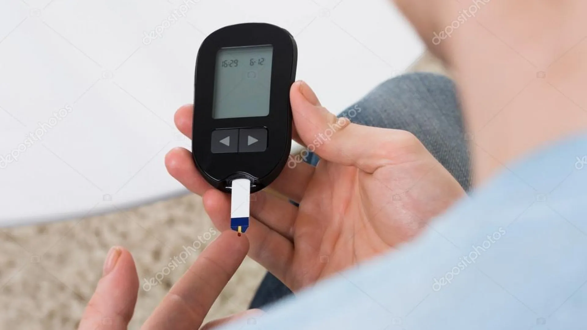 Premium cbd diabetes: Mi ez?